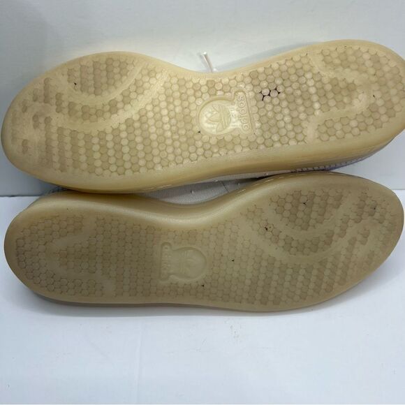 Adidas Stan Smith Primeblue casual sneakers shoes - Picture 8 of 10